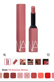 (Category: ) located in . Submitted by jaejy (Listing ID 1365087417, Image 1). Description: .
