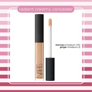 (Category: ) located in . Submitted by beautybuysmnl (Listing ID 1365079440, Image 1). Description: .