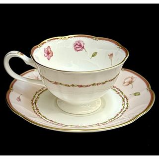 (Category: ) located in . Submitted by fineporcelain (Listing ID 1365072709, Image 1). Description: .