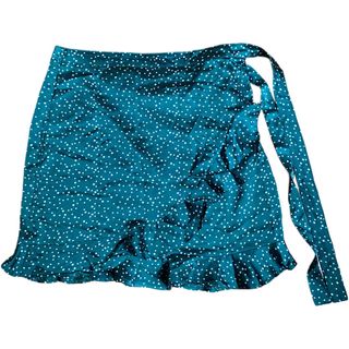 (Category: ) located in . Submitted by kevascloset (Listing ID 1365013263, Image 1). Description: .