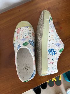 (Category: ) located in . Submitted by anndha (Listing ID 1364950056, Image 1). Description: .