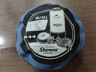 （分類：）位於 。 由 janicechow1208 提交（商品編號 1364989678，圖片 1）。簡介： 。
