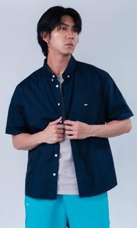 由 ___yuuuuu (刊登 ID 1365079772，圖片 1) 提交，位於 的 (類別：)，說明：。