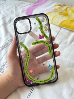 (Category: ) located in . Submitted by jiayi448 (Listing ID 1365113831, Image 1). Description: .