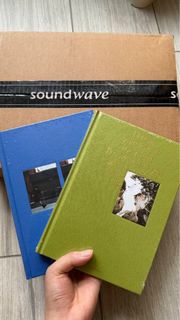 （分類：）位於 。 由 mintymeow_ 提交（商品編號 1365012058，圖片 1）。簡介： 。