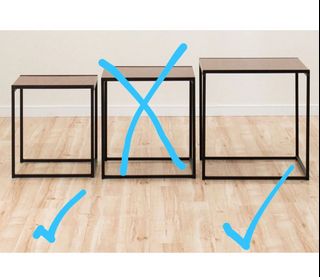 (Category: ) located in . Submitted by SGseller (Listing ID 1365079510, Image 1). Description: .