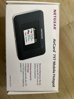 (Category: ) located in . Submitted by khairul.a86 (Listing ID 1364990241, Image 1). Description: .