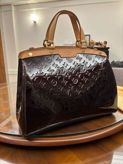 （分類：）位於 。 由 lay_la99 提交（商品編號 1365120486，圖片 1）。簡介： 。