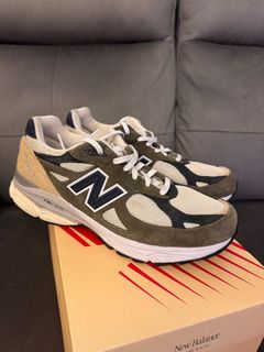 （分類：）位於 。 由 superphero 提交（商品編號 1365081410，圖片 1）。簡介： 。