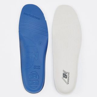 （分類：）位於 。 由 klc428 提交（商品編號 1365097506，圖片 1）。簡介： 。