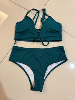 (Category: ) located in . Submitted by phoebehong73 (Listing ID 1365076242, Image 1). Description: .