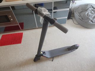 (Category: ) located in . Submitted by plaknas (Listing ID 1364980299, Image 1). Description: .