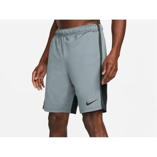 (Category: ) located in . Submitted by sellingtonshop (Listing ID 1365063852, Image 1). Description: .