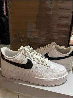 (Category: ) located in . Submitted by ziwei1234 (Listing ID 1364993820, Image 1). Description: .