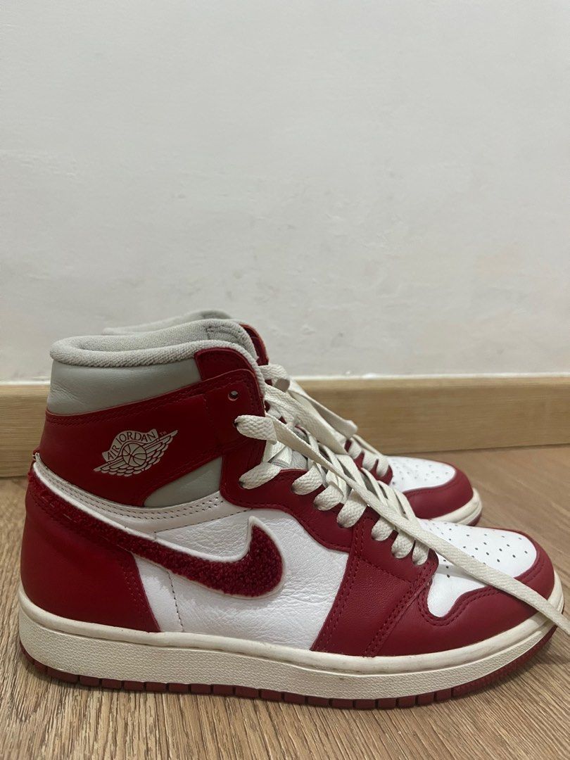 Original Og Sneakers Jordan Jual Sepatu Air Jordan Retro High OG