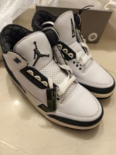 （分類：）位於 。 由 fa.da.hk 提交（商品編號 1364949186，圖片 1）。簡介： 。