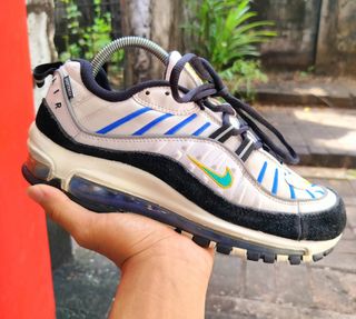 (Kategori: ) berada di . Dikirim oleh gilanghend25741 (ID iklan 1364969792, Gambar 1). Deskripsi: .