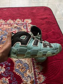 (Category: ) located in . Submitted by tripleeegg (Listing ID 1365116691, Image 1). Description: .