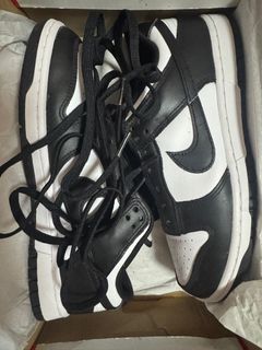 (Category: ) located in . Submitted by vaulte_mnl (Listing ID 1365056217, Image 1). Description: .
