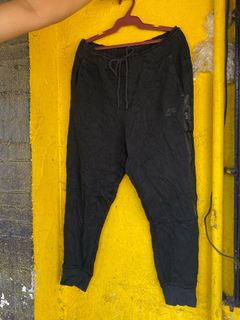 (Category: ) located in . Submitted by zythrifting (Listing ID 1365106003, Image 1). Description: .