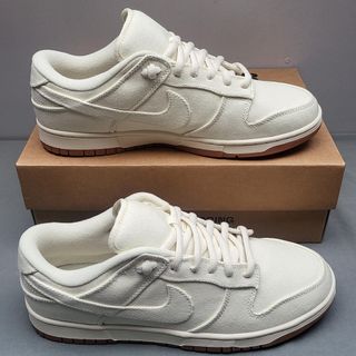 （分類：）位於 。 由 jamielin8 提交（商品編號 1365007961，圖片 1）。簡介： 。