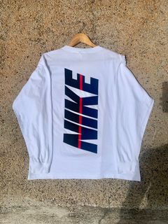 (Category: ) located in . Submitted by quaters.thrift (Listing ID 1364968885, Image 1). Description: .