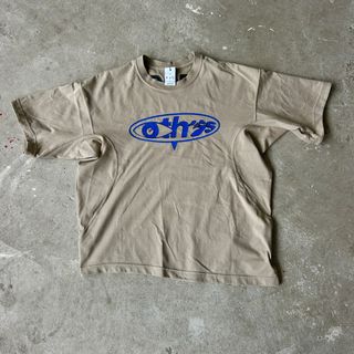（分類：）位於 。 由 hyj88 提交（商品編號 1365026731，圖片 1）。簡介： 。
