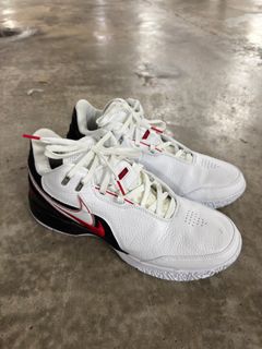 （分類：）位於 。 由 chhhhhh13 提交（商品編號 1365040876，圖片 1）。簡介： 。