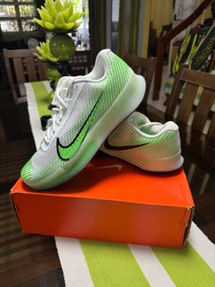 (Category: ) located in . Submitted by rafaeliangco (Listing ID 1365010615, Image 1). Description: .