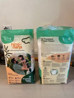 (Category: ) located in . Submitted by himejaydeite (Listing ID 1364968840, Image 1). Description: .