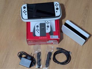 (Category: ) located in . Submitted by jhayccc (Listing ID 1363205534, Image 1). Description: .
