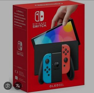 (Category: ) located in . Submitted by sensensensen (Listing ID 1365081196, Image 1). Description: .