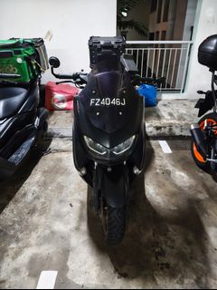 (Category: ) located in . Submitted by farishakim (Listing ID 1365011968, Image 1). Description: .