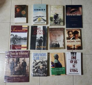 (Category: ) located in . Submitted by beanjuer (Listing ID 1364945139, Image 1). Description: .