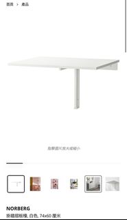 （分類：）位於 。 由 chfung89 提交（商品編號 1364973767，圖片 1）。簡介： 。