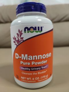 （分類：）位於 。 由 wu33852 提交（商品編號 1365079062，圖片 1）。簡介： 。