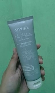 (Kategori: ) berada di . Dikirim oleh arikah21 (ID iklan 1364953073, Gambar 1). Deskripsi: .