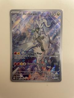 （分類：）位於 。 由 ettor 提交（商品編號 1364970980，圖片 1）。簡介： 。