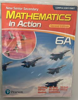 （分類：）位於 。 由 nomanc 提交（商品編號 1365071620，圖片 1）。簡介： 。