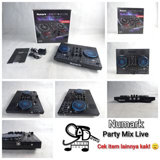 (Kategori: ) berada di . Dikirim oleh sadewamusikaudio (ID iklan 1365028761, Gambar 1). Deskripsi: .