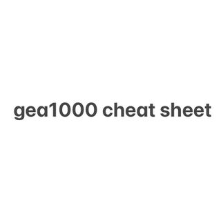 (Category: ) located in . Submitted by badibadibo (Listing ID 1365006581, Image 1). Description: .