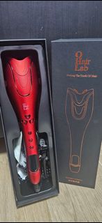 （分類：）位於 。 由 shift1498 提交（商品編號 1364950604，圖片 1）。簡介： 。