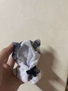 由 a097374696795780 (刊登 ID 1365008059，圖片 1) 提交，位於 的 (類別：)，說明：。