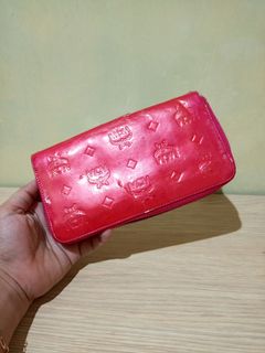 (Kategori: ) berada di . Dikirim oleh monzamurce (ID iklan 1365074846, Gambar 1). Deskripsi: .