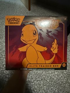 (Category: ) located in . Submitted by dats_ecollector (Listing ID 1365066718, Image 1). Description: .