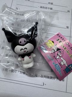 （分類：）位於 。 由 cyc9144 提交（商品編號 1365070239，圖片 1）。簡介： 。