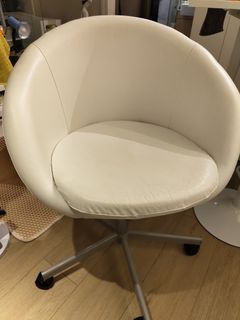 （分類：）位於 。 由 harrywizard 提交（商品編號 1365094874，圖片 1）。簡介： 。