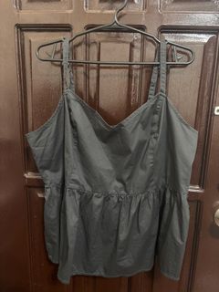 (Category: ) located in . Submitted by mjs.preloved (Listing ID 1365022101, Image 1). Description: .