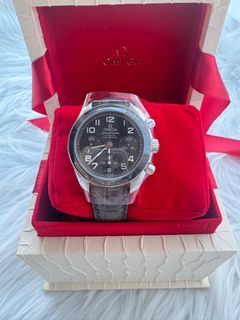(Category: ) located in . Submitted by her.lux.my (Listing ID 1365029524, Image 1). Description: .