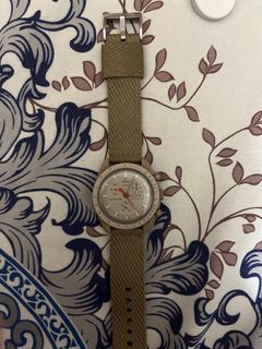 （分類：）位於 。 由 lamph0518 提交（商品編號 1365110752，圖片 1）。簡介： 。